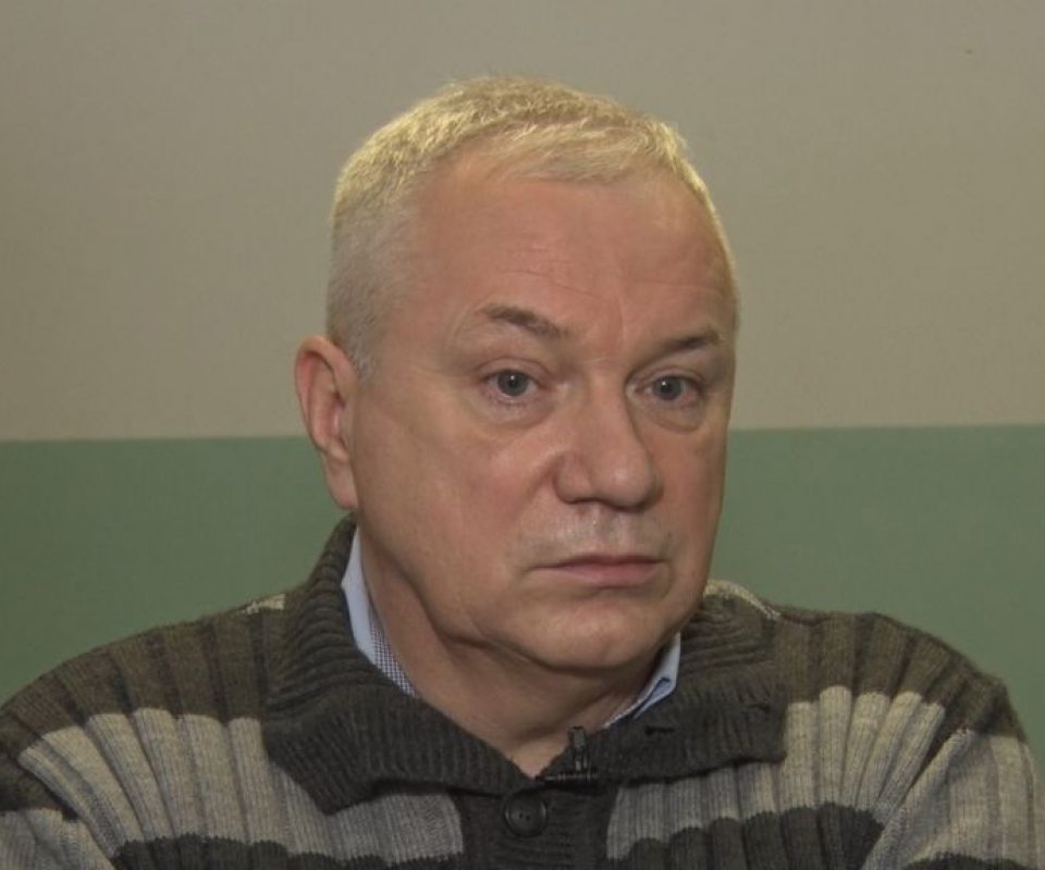 Belousov.jpg