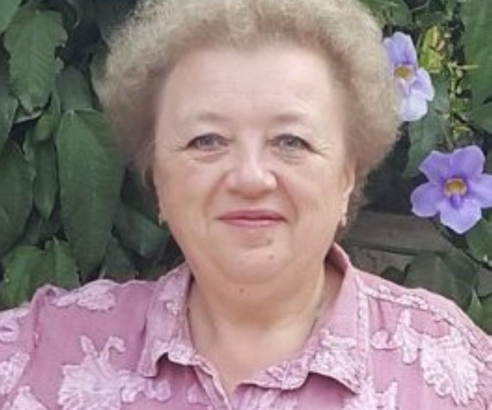 Bryzgalova_1.jpg