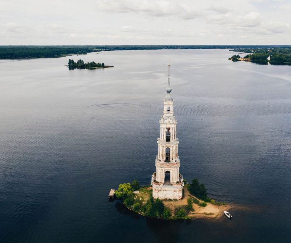 DJI_0299.jpg