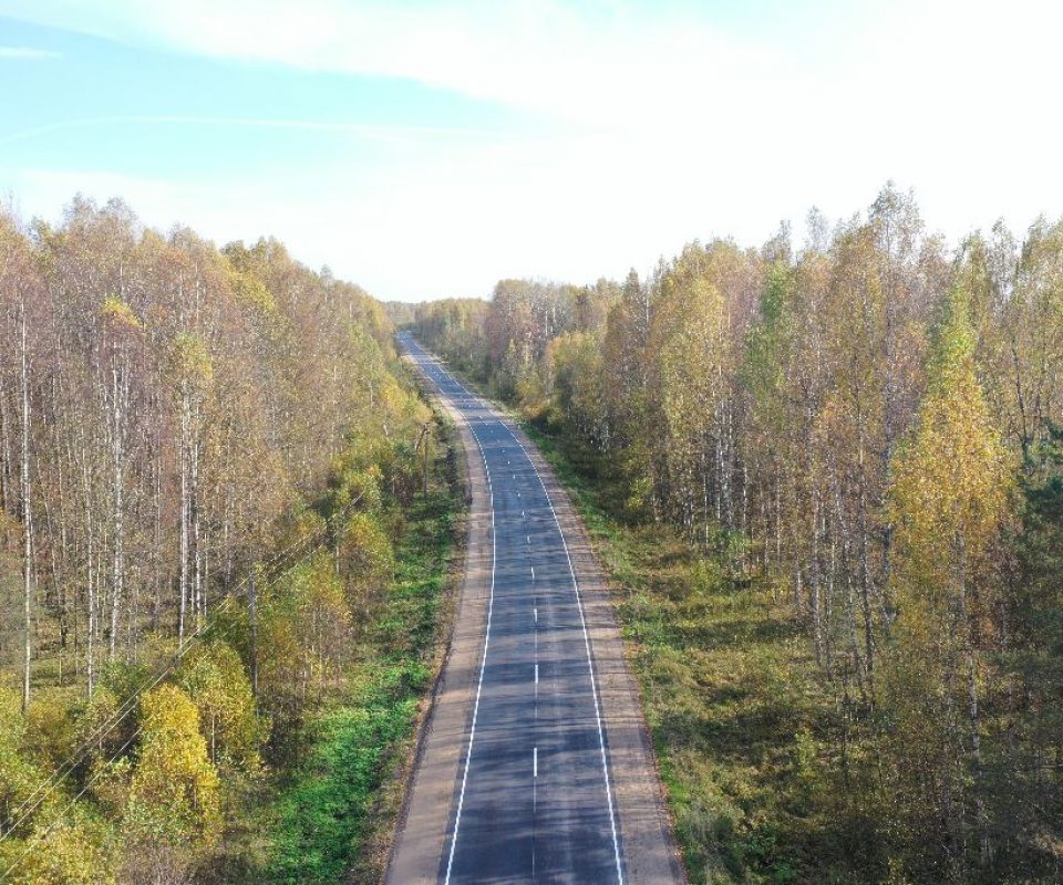 DJI_0594.jpg