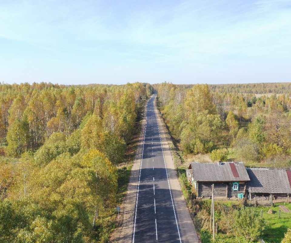 DJI_0600.jpg
