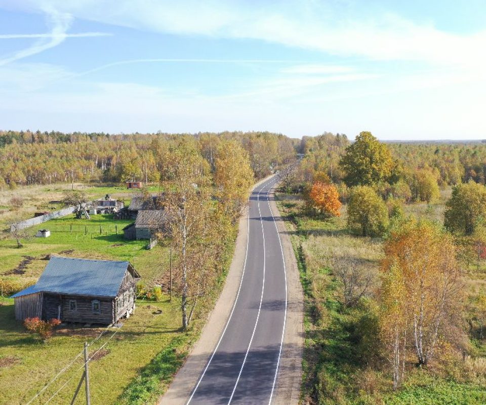 DJI_0602.jpg