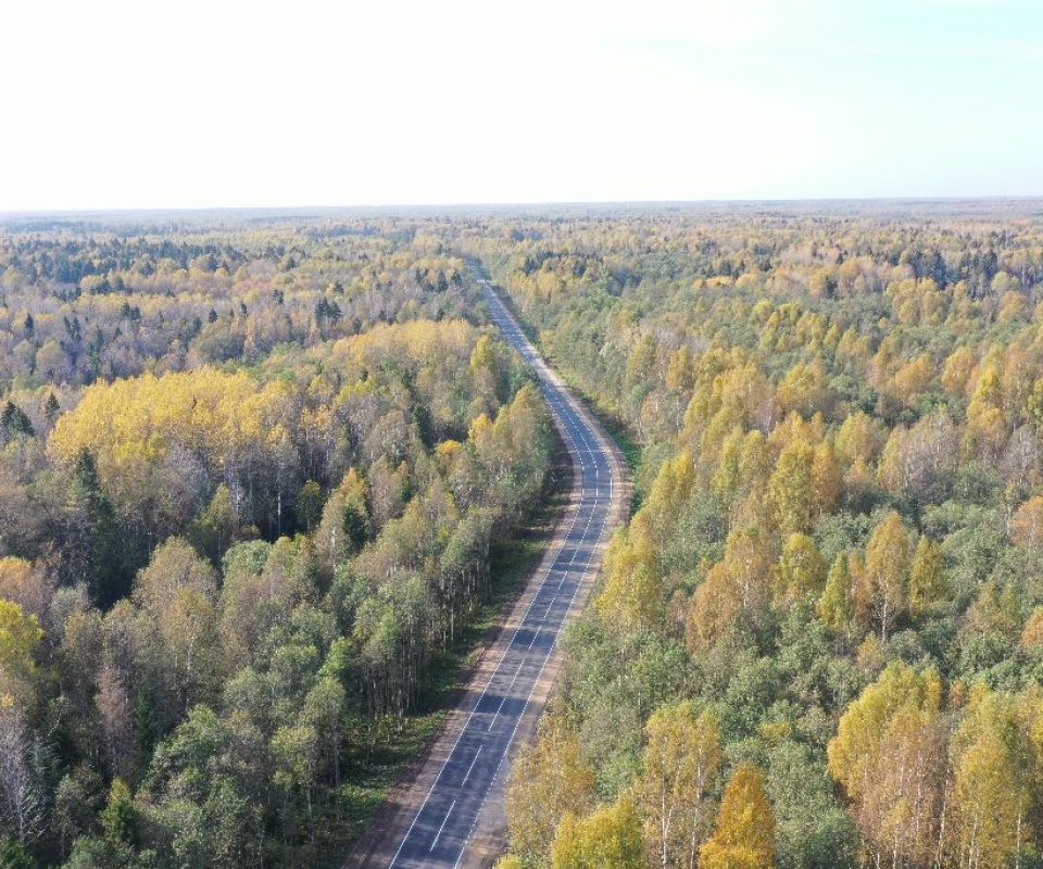DJI_0617.jpg