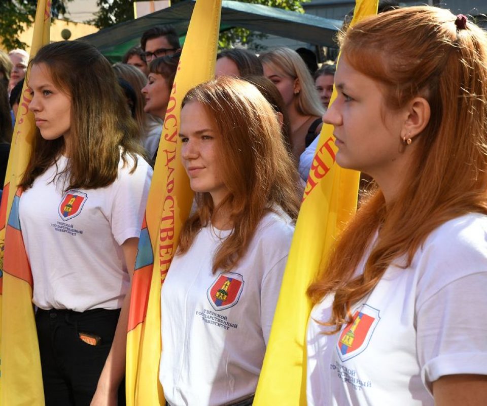 DSC_5874.jpg