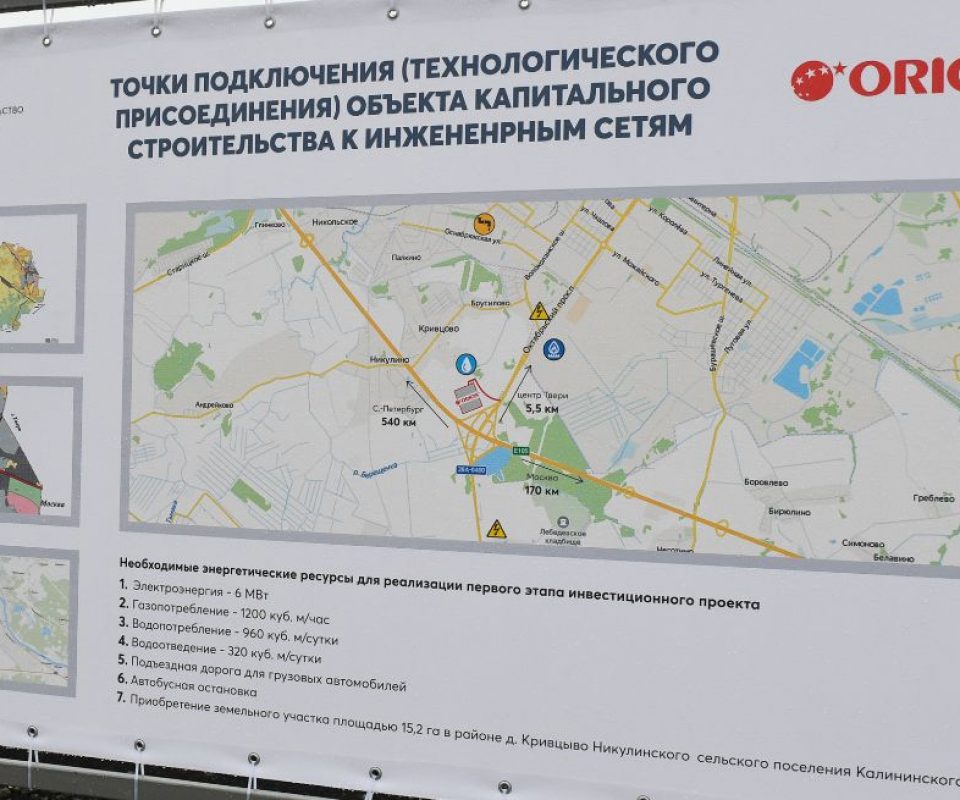 DSC_9100_1.jpg