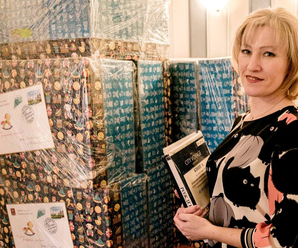 Darya-Pavlovskaya.jpg