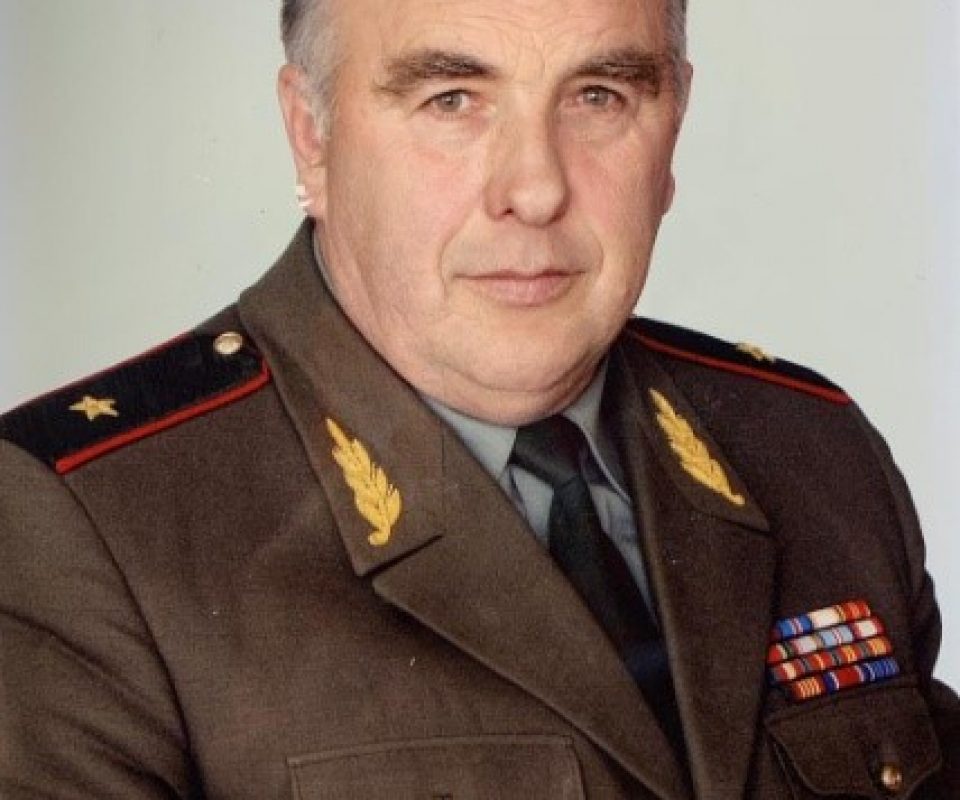 Fedorov.jpg