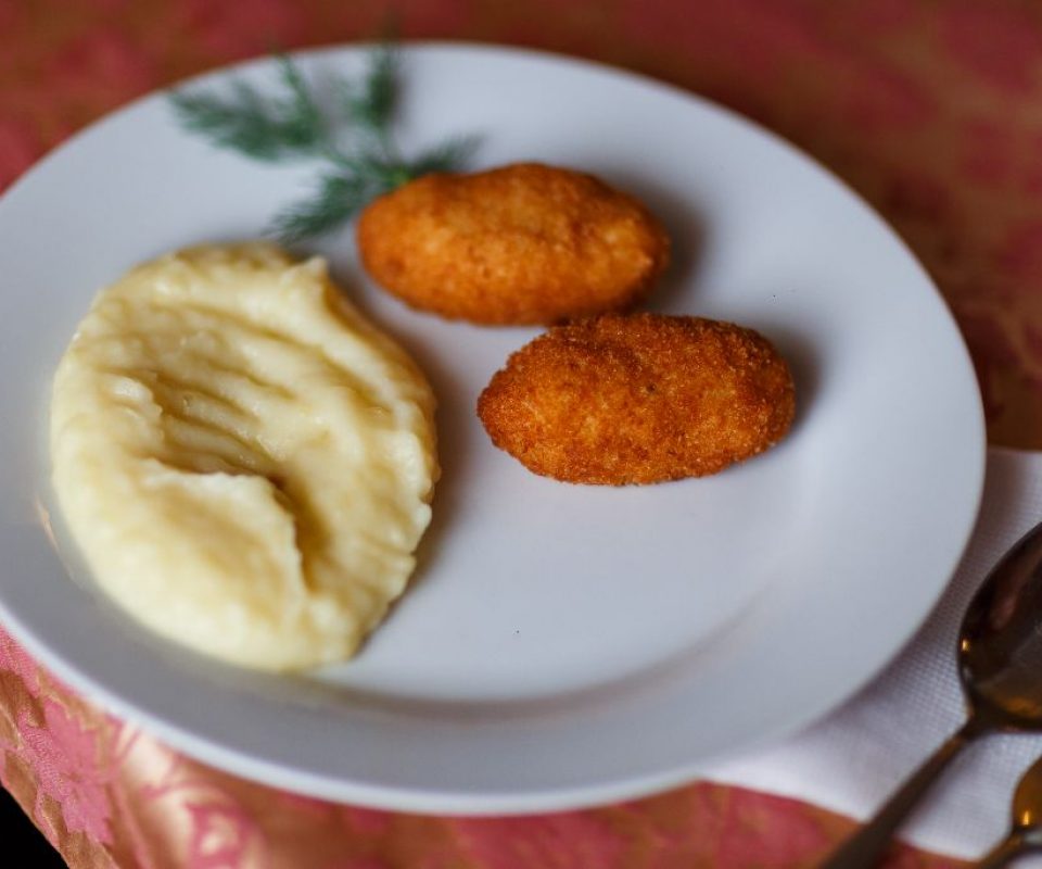 Lira.-Pozharskaya-kotleta.jpg