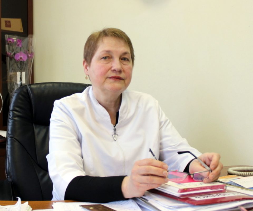 Mordanova_foto-Staritskij-vestnik.jpg