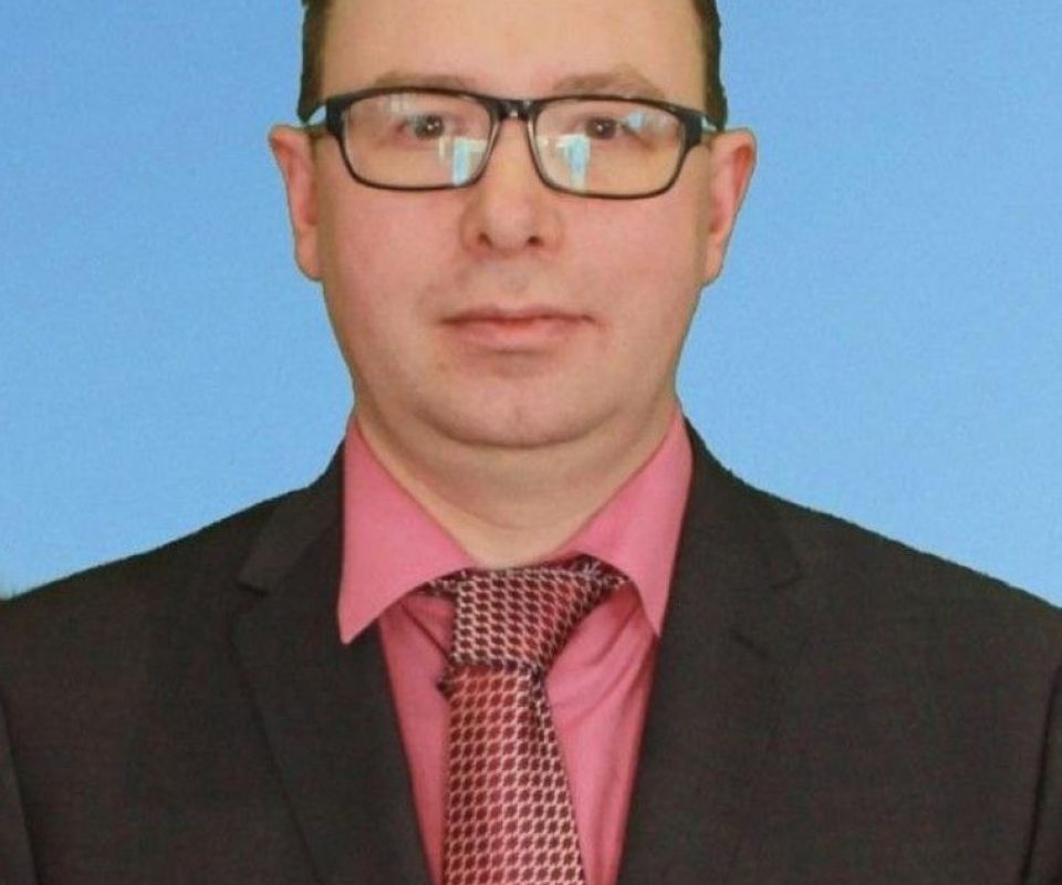 Nikitin-Oleg.jpg