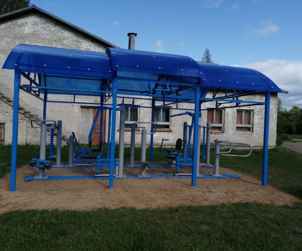 Novoe-izobrazhenie.jpg