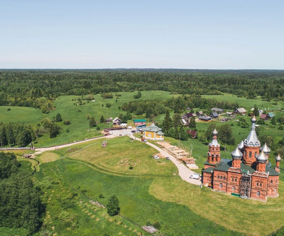 Olgin-zhenskij-monastyr-Volgoverhovskij.jpg