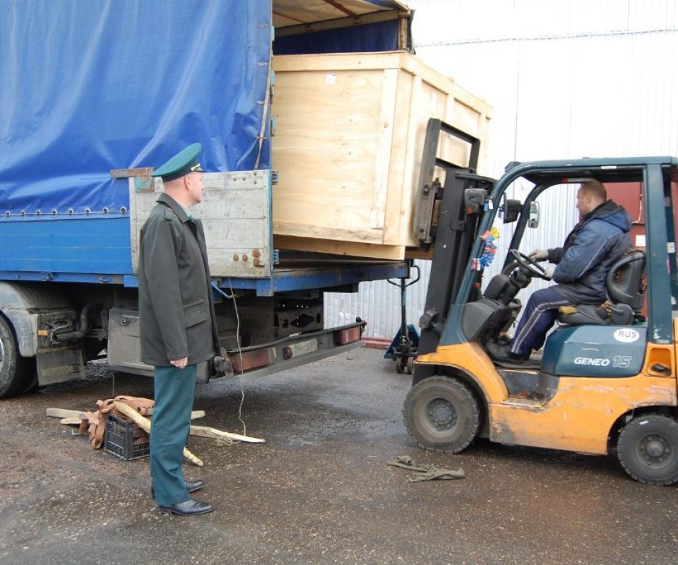 Tver_dosmotr_terminal_25102019_1.jpg