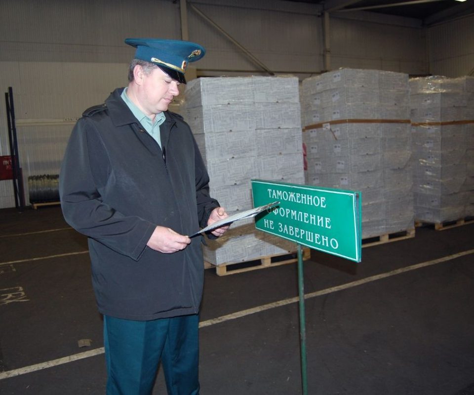 Tver_dosmotr_terminal_25102019_2.jpg