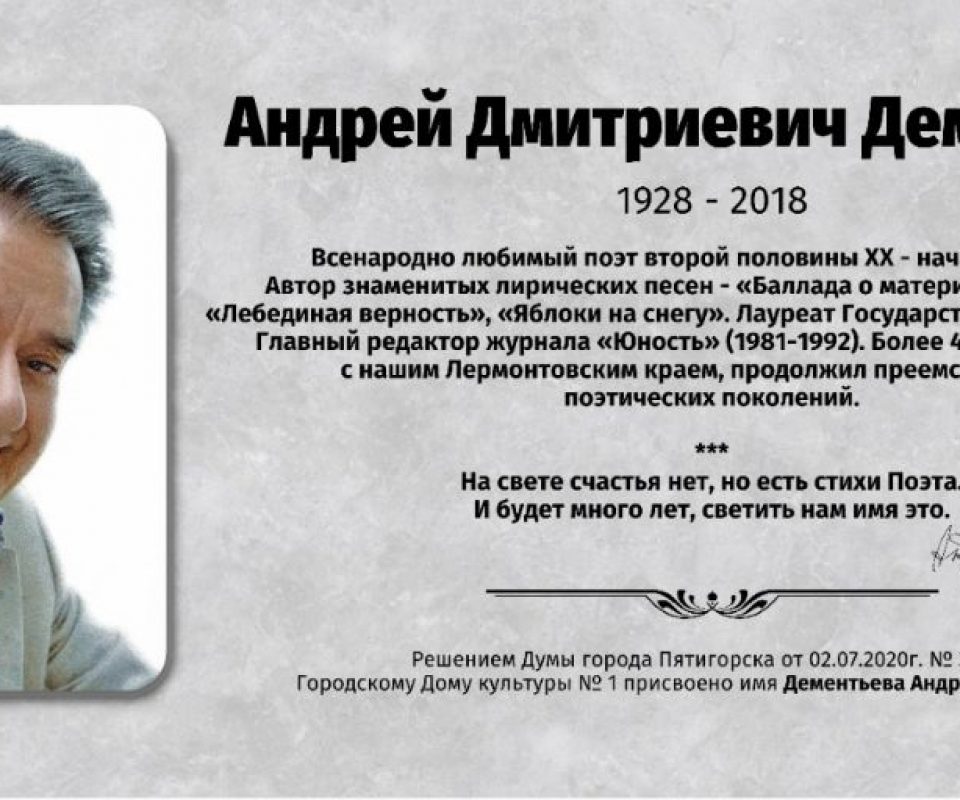 WhatsApp-Image-2020-09-12-at-16.12.21.jpeg