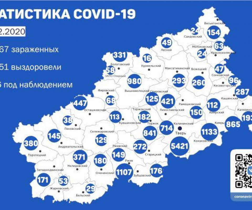 WhatsApp-Image-2020-12-07-at-11.00.28.jpeg