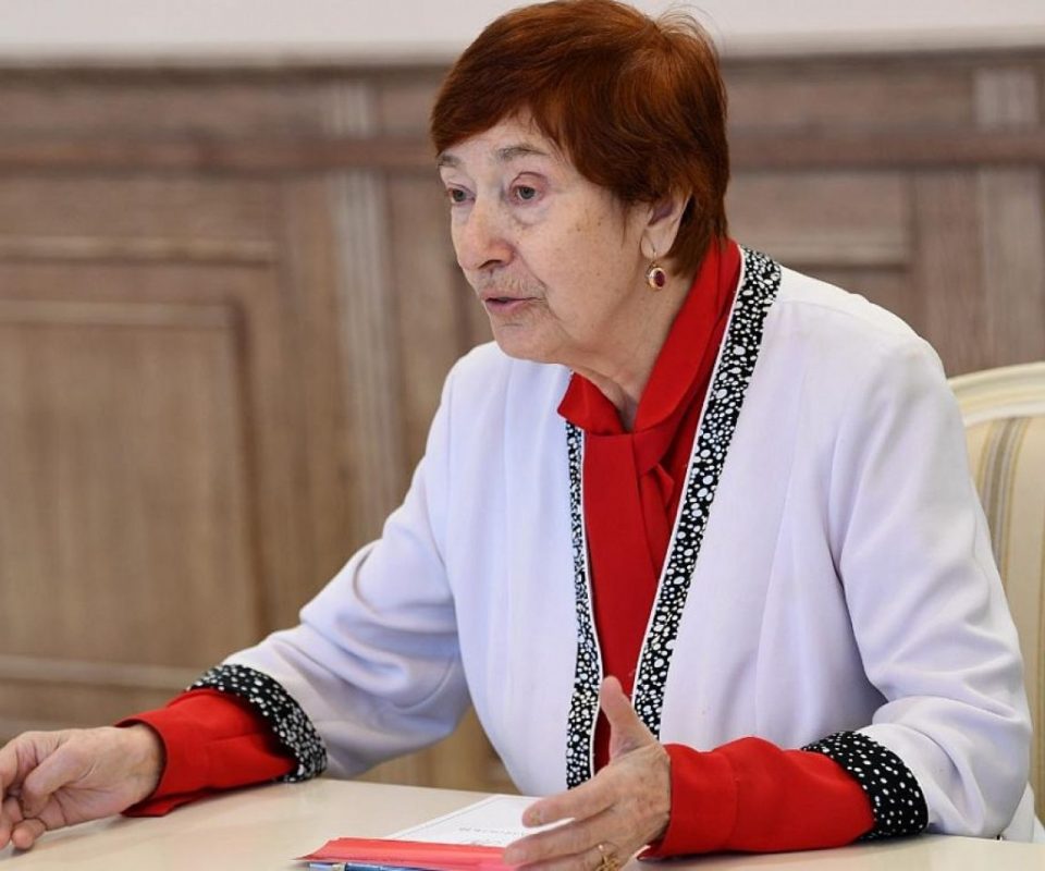 Zolotareva.jpg