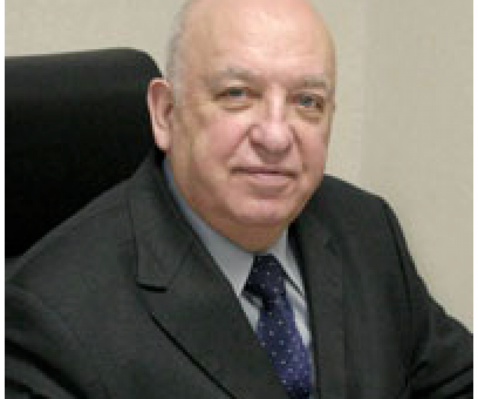 bobkov.png