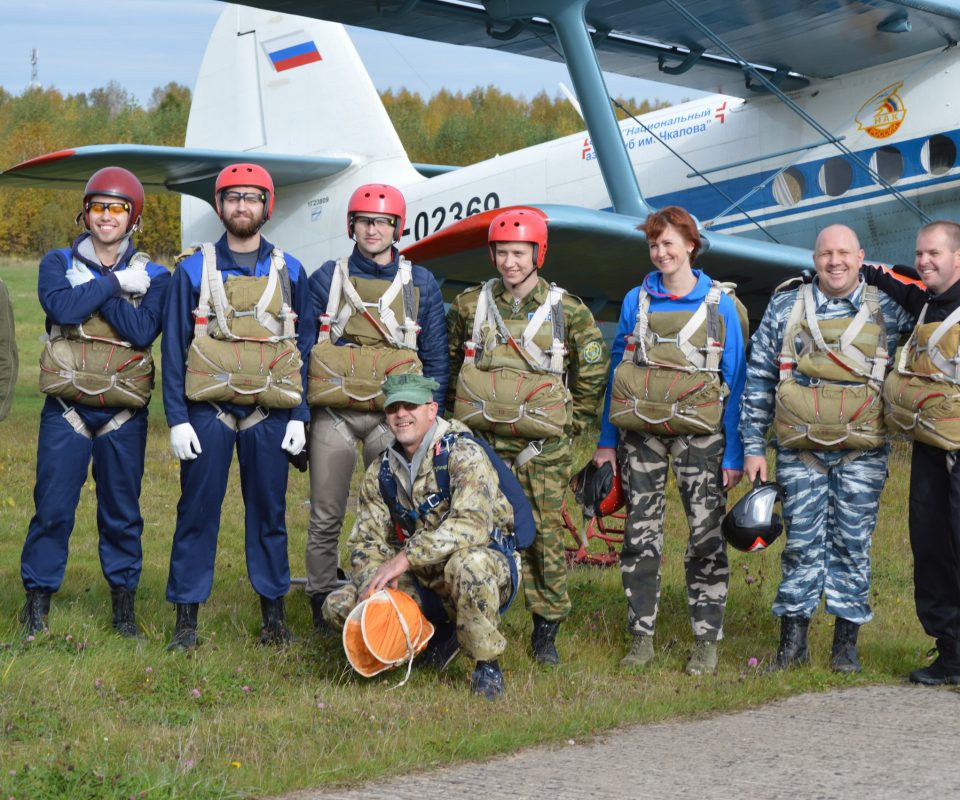borki1.jpg