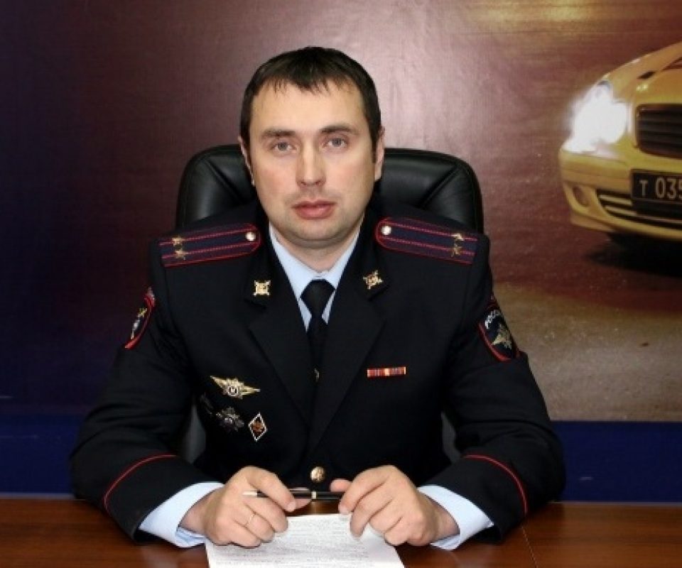 denis-chernyh.jpg