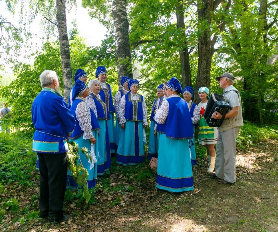 foto-27.jpg