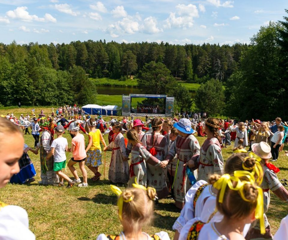foto-34.jpg