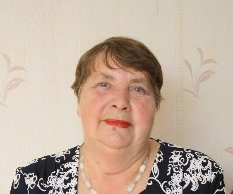 kalinina-e1550825724273.jpg