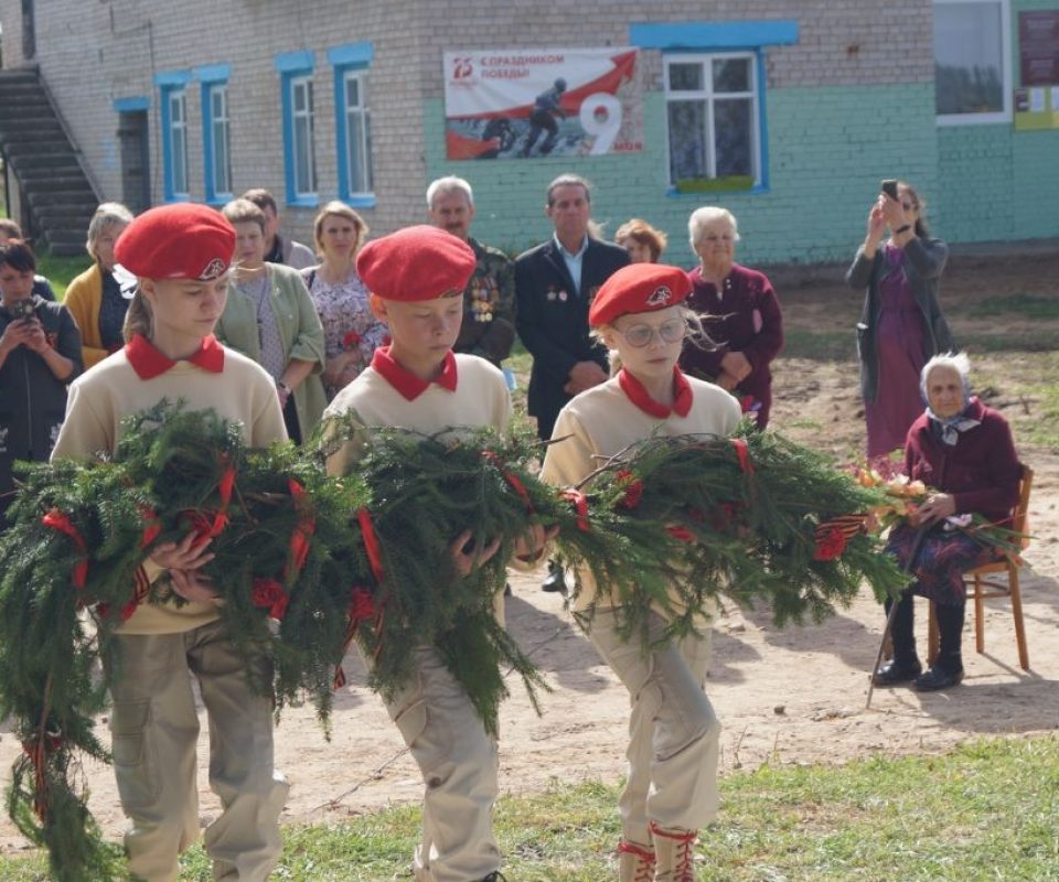 kapsula-1.jpg