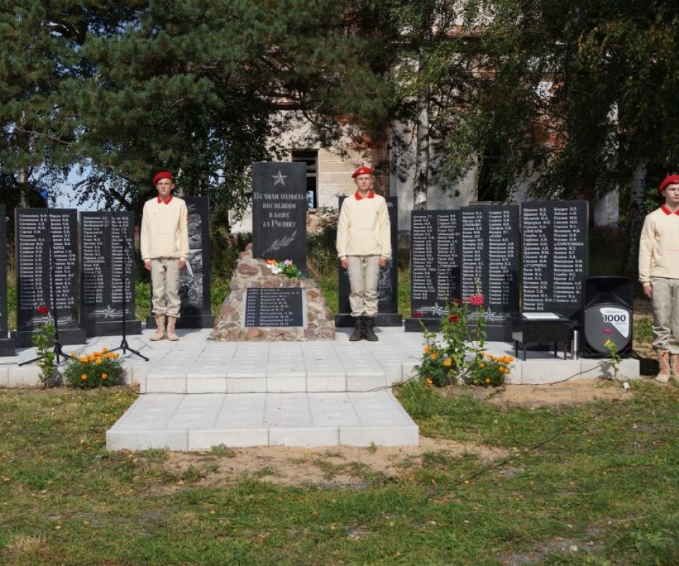 kapsula-4.jpg