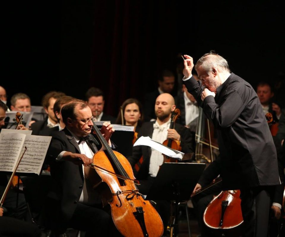 kontsert.jpg
