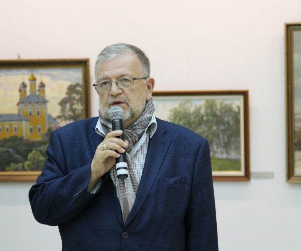 m031qOuCSoQ.jpg