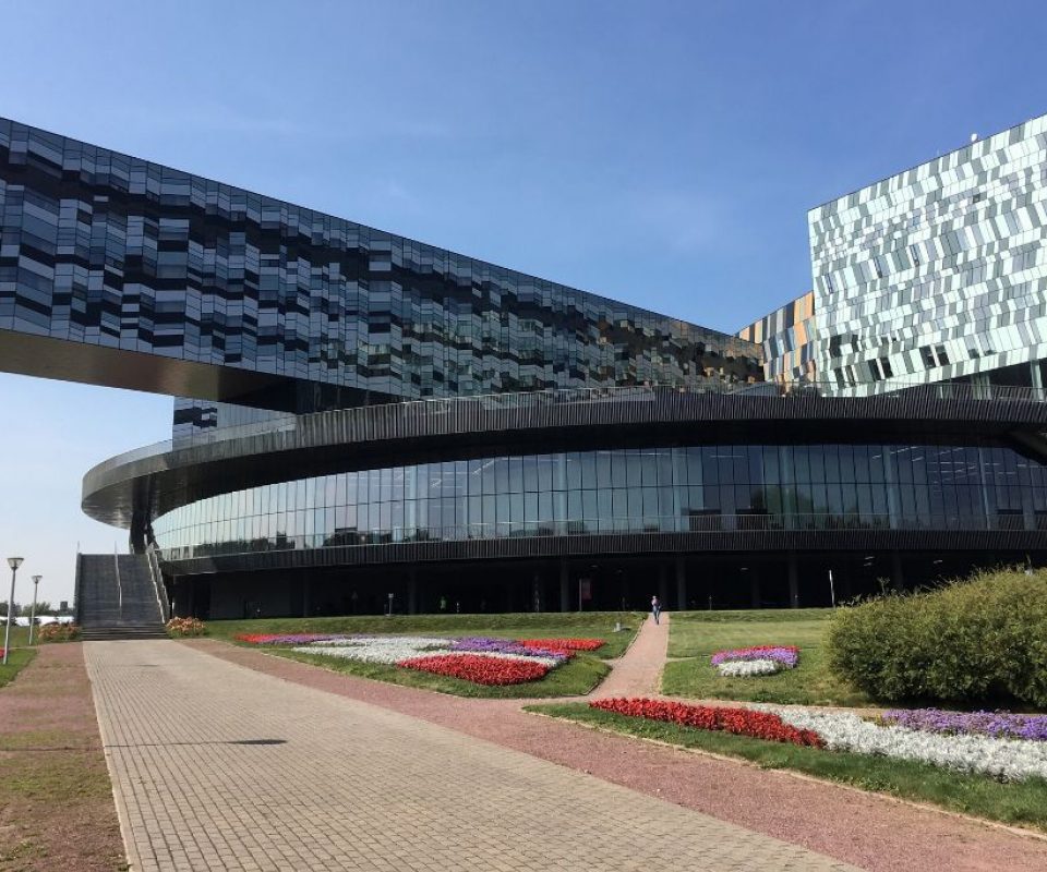 skolkovo-3693140_1920.jpg