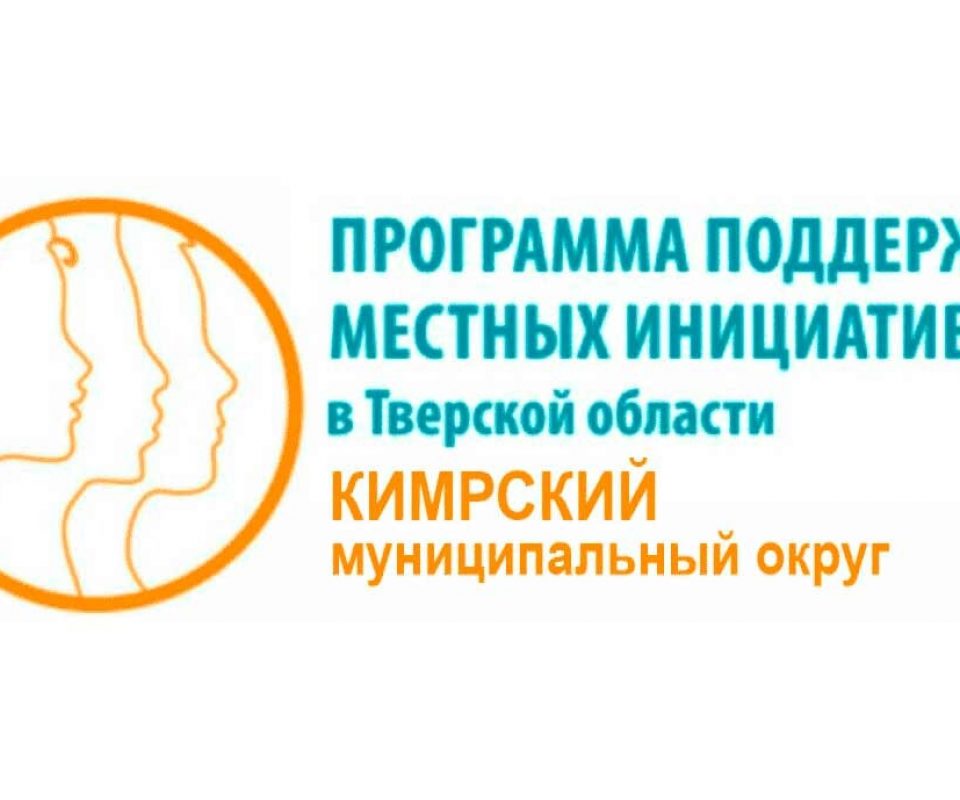 szdztvgals_yda7nk7y7i.jpg