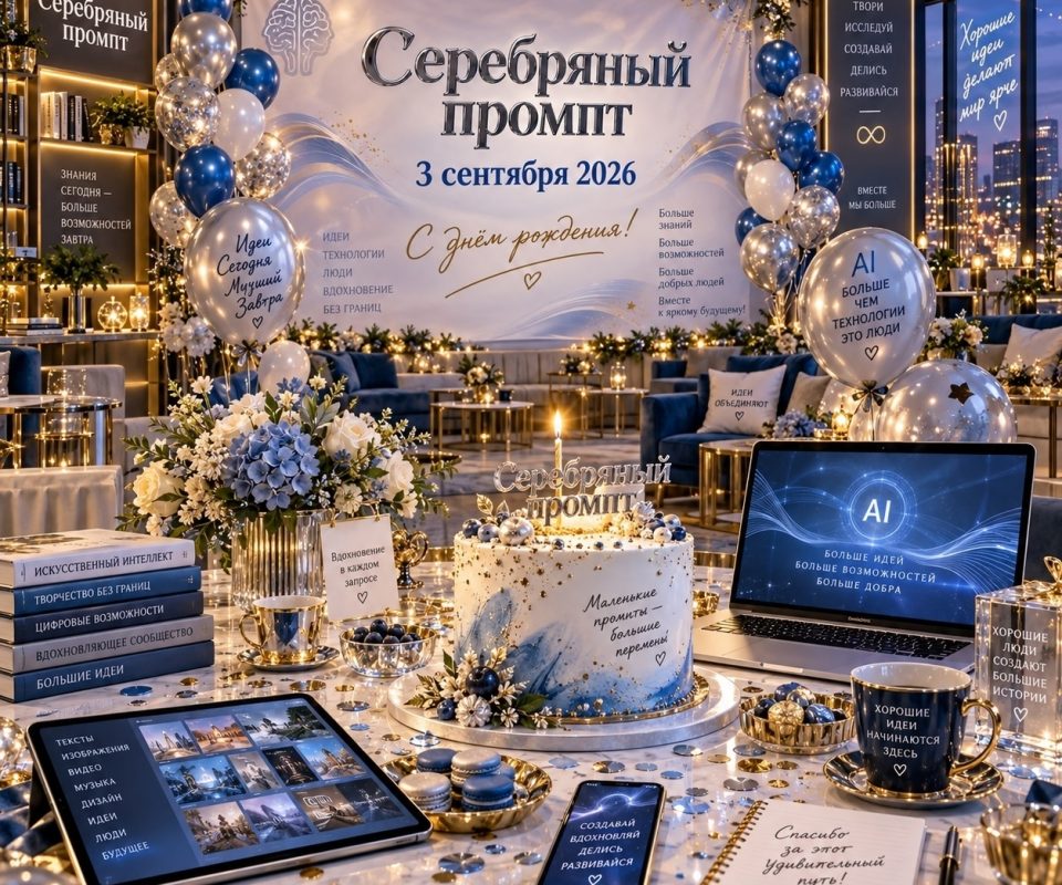 yLpBPyDjxgObCnGGHVv8DbI2AGW5jLeHUfkJvFU-Ga1vTcaK8xdwy0bCAOyjvw_FPy6uncgAyrFcQLSA3RVAeLMpA6cnhw.jpg
